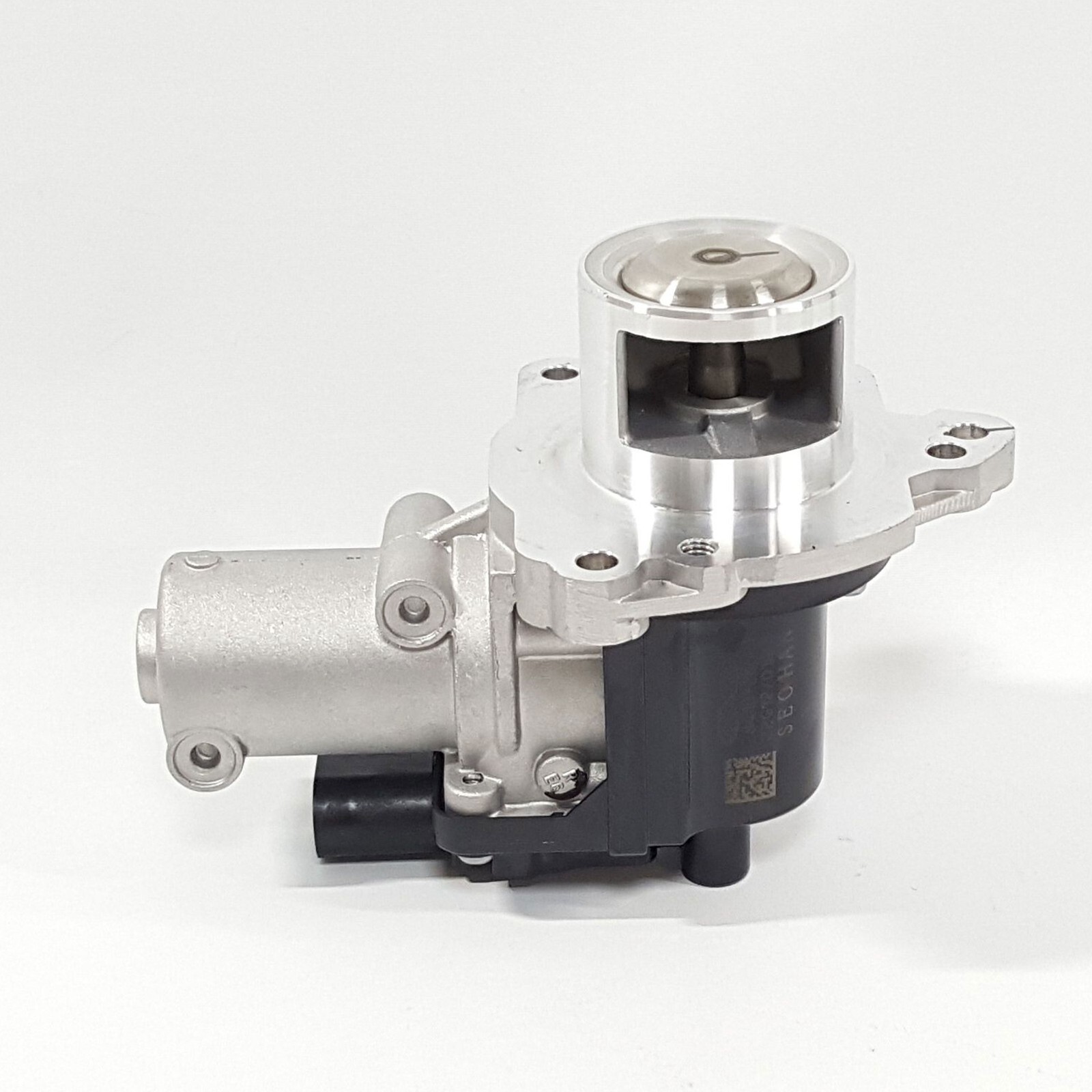 Genuine 284102F600 EGR Valve + Gasket 1P For Hyundai Santa Fe 20152017