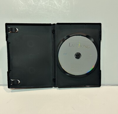 ソイングク　LastSong特典「もう、会えなくて。」　DVD ソイングク DVD Last Song ソ・イングク Last Song &セブン特典