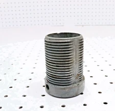 1997 ARCTIC CAT POWDER EXTREME 600 SHOCK SPRING RETAINER THREADED BODY 0603-147