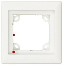 Mobotix mx-opt-frame-1-ext-pw