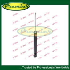 Premier Rear Suspension Shock Absorber Fits Audi TT 1.8 2.0 TDi 3.2 8J0513029Q