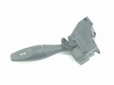 YC1T13335AD commande clignotant pour FORD TRANSIT CAJA CERRADA CORTA 2179372