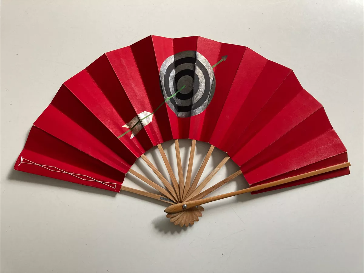 Target mid century deals