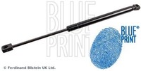 Blue Print ADBP580025 Gasfeder FüR Koffer-/Laderaum Gasfeder GasdäMpfer