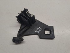 Audi A5 Sportback 8TA 2011 Links Halterung Scheinwerfer 1301330049 LGE10821