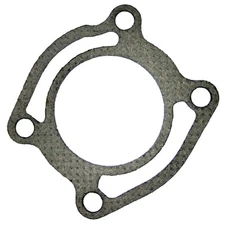 SeaDoo 947 951 Exhaust Manifold Pipe Gasket LRV GSX GTX RX XP /Ltd Sportster LE