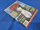 Videoscope Issue 40 (Lot A) — photo 2