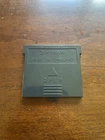 Original Vintage Titanus Battery Cover Mighty Morphin Power Rangers Bandai