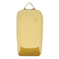 Deuter Stepout 12 Rucksack 45Cm Laptopfach #DEU-3815023 (Ginger-Turmeric)