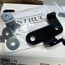 Harley-Davidson Motorcycle Side Stands for Harley-Davidson for