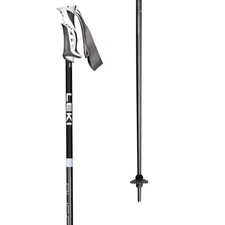 LEKI Bliss Ski Poles - Women's