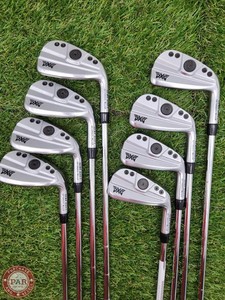 Pxg 0311 Gen4 | eBay