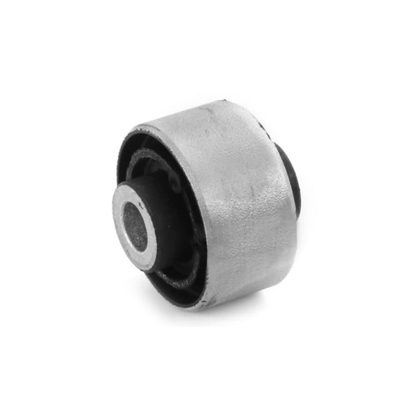 Lagerung Lenker SKF Vkds 438531 FüR BMW X5-image