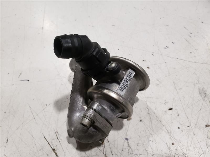 2005 Bentley Continental GT - Secondary Air Valve EGR - OEM   07C131166M  