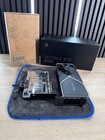 NVIDIA GeForce RTX 4090 Founders Edition 24GB GDDR6X Graphics Card