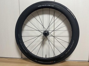 Dura ace, duraace) c50 | eBay