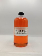 LA VIE BELLE BY LANCOME TYPE  FRAGRANCES OIL  100 PURE