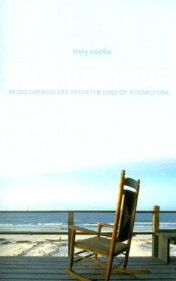 Life After Death: Rediscovering Life After Loss of a Loved One - VERY GOOD