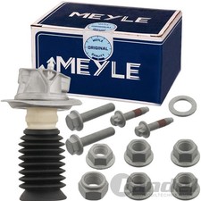 MEYLE DOMLAGER VORDERACHSE passend f&uuml;r MERCEDES A-KLASSE W168