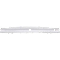 Diederichs 4236416 AufpralldäMpfer, StoßStange Vorne FüR Peugeot 3008 II SUV (Mc