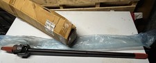 New Open Box Dorman Oe Solutions 630-426 1197-2001 Cherokee Axle Shafts Jeep