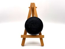 Leica Capuchon De Boîtier IVZOO M2 M3 M4 M5 (Leica M)