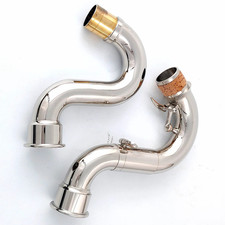 Hot Selling Bass Clarinet Neck Low-E/Low-C Accessories