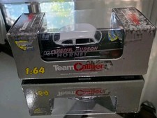 Team Caliber 164 Fabulous Hudson Hornet Centennial Of Speed Team Caliber 164 Fabulous Hudson Hornet Centennial Of Speed