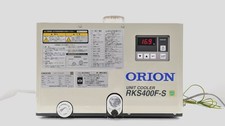 RKS400F-S [New-Open Box] Unit Cooler(Air Cooled) ORION S/N:125702596