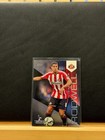 2014 Topps Premier Gold Black /25 Jack Rodwell Sunderland