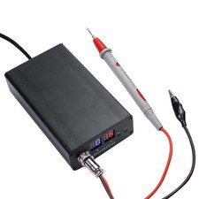 Mobile Short Circuit Detector, Motherboard Short Circuit Repairer,Repair Burn...