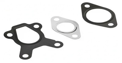 Dichtungssatz, AGR-System 219.080 ELRING für SUBARU FORESTER IMPREZA Schrägheck