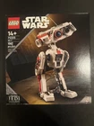 LEGO Star Wars: BD-1 (75335)