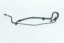 1999 Harley Touring FLHTCI Electra Glide Classic OEM Rear Brake Hose Line Pipe