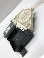 VW PASSAT B6 3C2 Fensterhebermotor vorne links 981675113 1K0959792 37205873