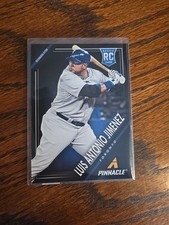 2013 Pinnacle - You Pick