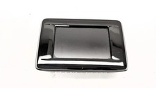 MERCEDES-BENZ B W246, W242 Navigationsdisplay Bildschirm A2469001203 1.8