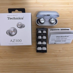 25+ Technics Eah Az100 for sale | Updated Oct 2026