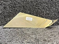 1959-6 (Alt: 95112) Continental TSIO-520-NB RAM Standoff Mounting Bracket RH