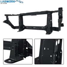 2015-21 For Chevrolet Colorado Radiator Support Assembly GM1225323C 84023465