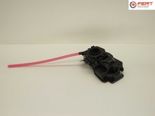 Plastique réservoir (Honda - Forza 125 2022) - photo 1