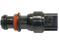 Speedometer Transmitter For 2000-2004 Subaru Outback 2001 2002 2003 JN118XF