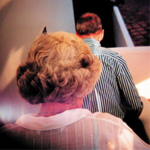 Milk Maid Yucca (CD) Album