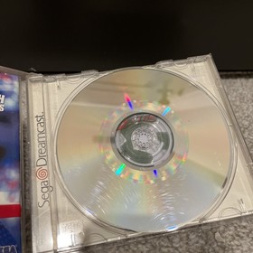 NFL Quarterback Club 2000 (Sega Dreamcast, 1999)