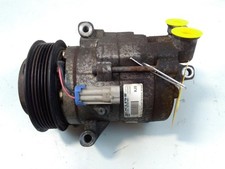 Chevrolet Cruze original Klimakompressor 1.6 91kw Bj.2011