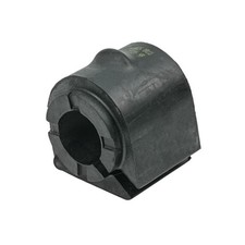 2X STABILISATORHALTERUNG VORNE L/R PASST ZU: VOLVO V40; FORD C-MAX C-MAX II