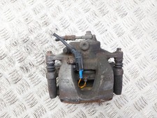 MERCEDES-BENZ A CLASS W177 1.5 DIESEL BRAKE CALIPER FRONT RIGHT DRIVER SIDE 2019