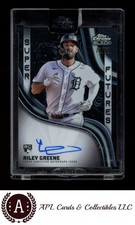 2023 Topps Chrome Black Baseball Cards Checklist and Odds 12