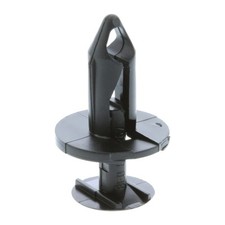 Expanding Rivet 8E0825267 V102378 VAICO