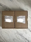 2026 US Mint Congratulations Set Silver Eagle Proof SET OF 2 COINS (P) 26RF